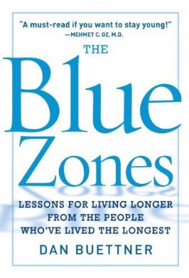 AustinLiveWork's tweet photo. "“Dan, these people are so incredible,” she..." from "The Blue Zones: Lessons for..." https://t.co/Y7Lc4B0GWG https://t.co/HMZ1ol9J3q