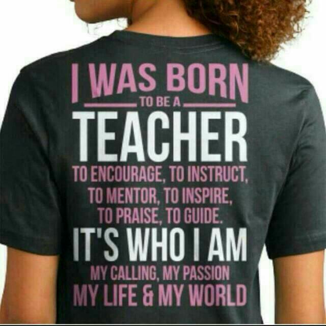MGithehu tweet picture