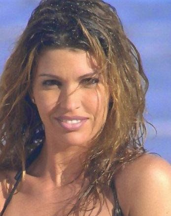 Taylor Hayes #taylorhayes @TaylorHayesXXX https://t.co/B1ti03BHtP<a href="/tag/taylorhayes"class="tags">#taylorhayes</a><a class="tags" href="/tag/taylorhayesxxx">@taylorhayesxxx</a>