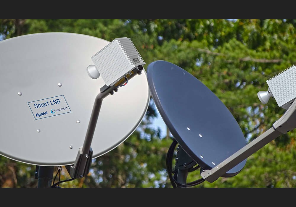 rapidtvnews_es's tweet photo. La gallega Egatel recibe el premio #INEO a la innovación por su proyecto #smartLNB con @Eutelsat_SA @egatwitts https://t.co/uS1EXj5b52 https://t.co/POOETfjnwf