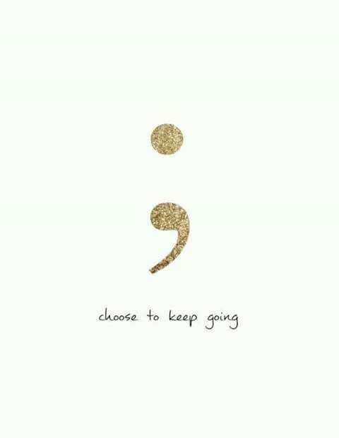 matchmothers's tweet photo. Keep going, keep fighting. Join us at https://t.co/5ZH4GPt9gr and we will help you 💗#MatchMothers https://t.co/HATgpjEIyH