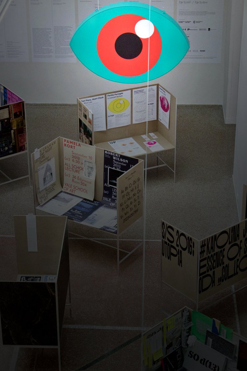 bienalebrno tweet media