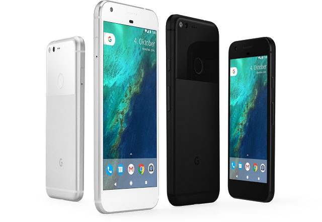 tarifrechner's tweet photo. Neues Google Smartphone Pixel bei der Telekom https://t.co/XeO8Beefei #Google #Pixel Telekom #Allinflat #Smartphonetarife https://t.co/rIAh4nZ3J1