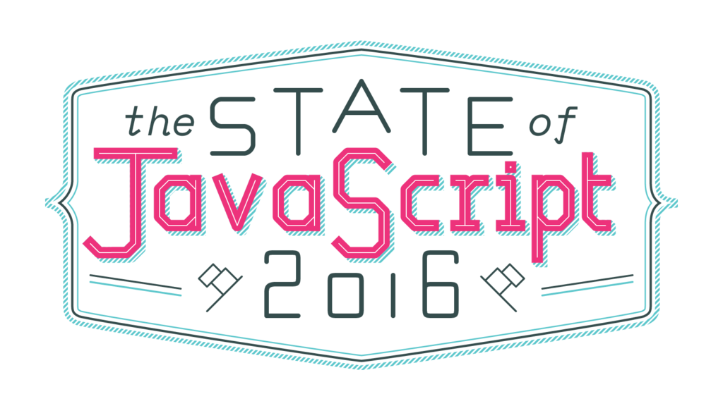 _KarimaTounsya's tweet photo. The State Of JavaScript Developer Survey - survey results https://t.co/uecJWUVQSv https://t.co/Pns4w8Yioa