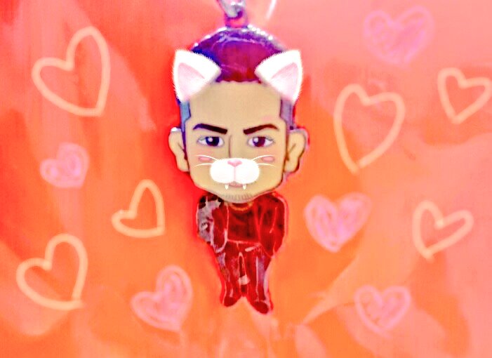 ________lv823's tweet photo. ひさびさタグ～🌿🌿💜
             今すぐ逢いたいその笑顔に☺

✔2章途中から🌹💫  ✔濃くなろ～👯
✔黒澤のガチ勢やってます📢❤

#LDHfamさんと繋がりたい 
#RTした人全員フォロー #相互希望 https://t.co/XunNGhKNXj