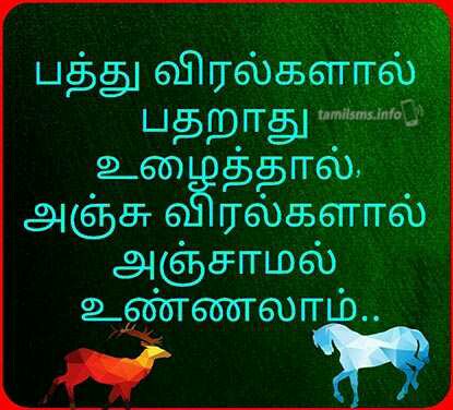 java_kadar's tweet image. 