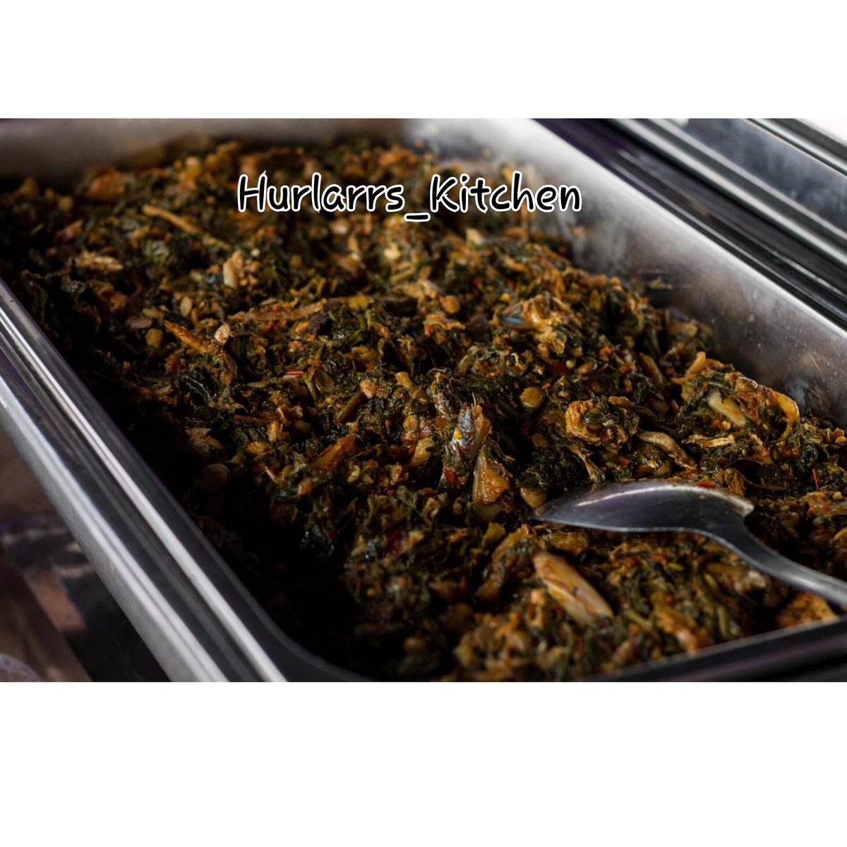 hurlarrskitchen's tweet photo. Anywhere,Anything you want concerning Food..Your First stop is Hurlarrs_kitchen (IG)

Recession Friendly prices https://t.co/YqHbnDsuWJ