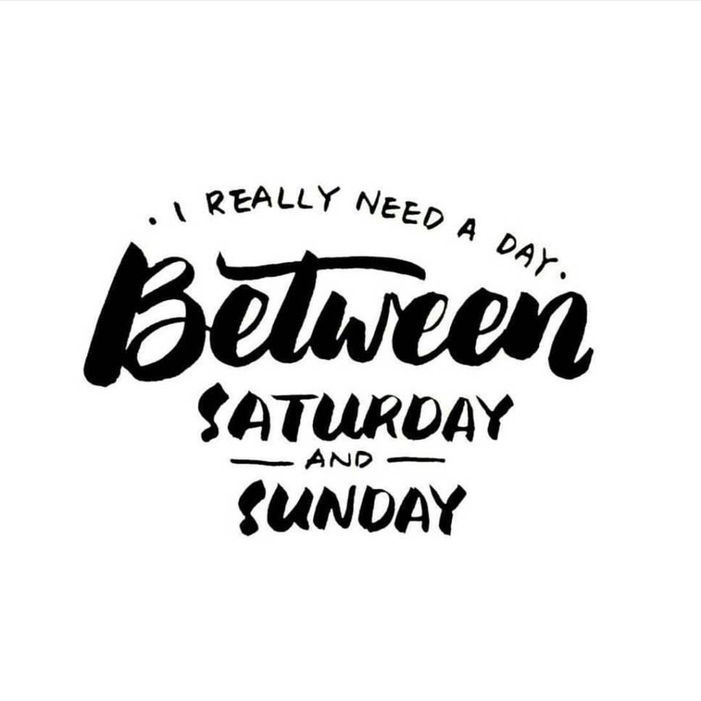 Weights & Wanderings tweet media