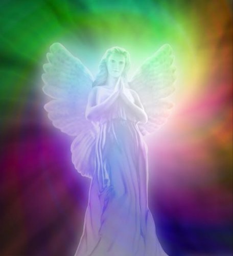 book_tribe's tweet photo. • Sonja Kaleski: The #MagicGoddess has arrived and she has gifts for you. Check out my new eBook https://t.co/4JGGY3d0Qg https://t.co/LtmwB4tVHp