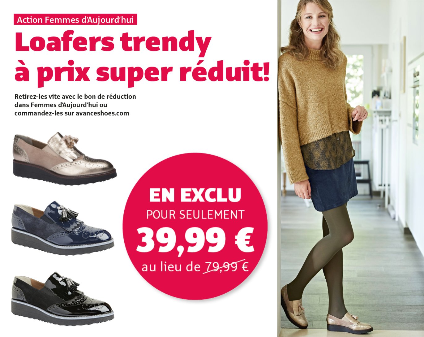 Avance schoenen online hotsell