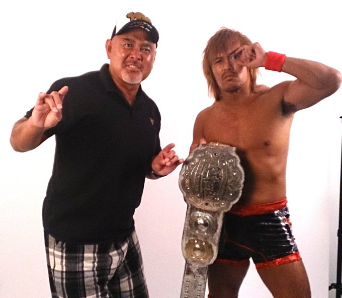 Ct_xVK4UMAASa71.jpg:small