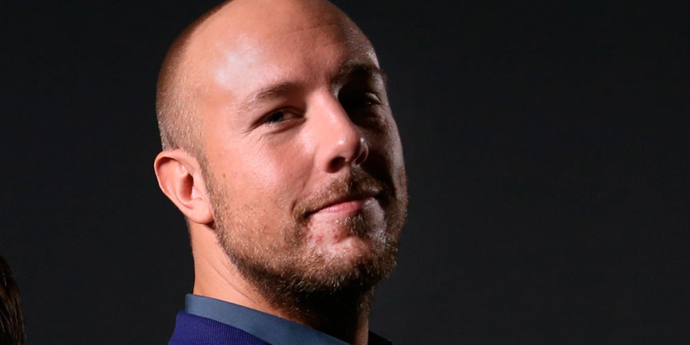 Real_HeatoN's tweet image. The "esportpodden" is here!
Together with @richforfree we will bring you the latest esport news &amp;amp; much more!
resume.se/nyheter/artikl…