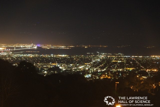 It's 53 degrees in #SanFrancisco with clear skies &amp; winds at NE 11.97mph