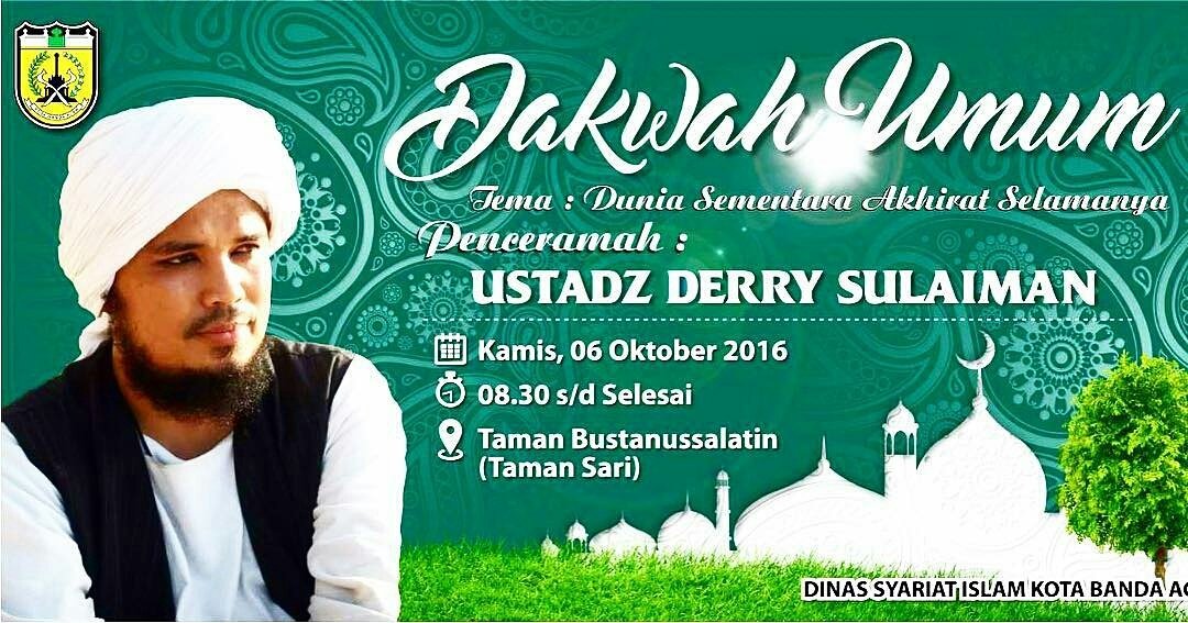 DPMPTSP Banda Aceh tweet media