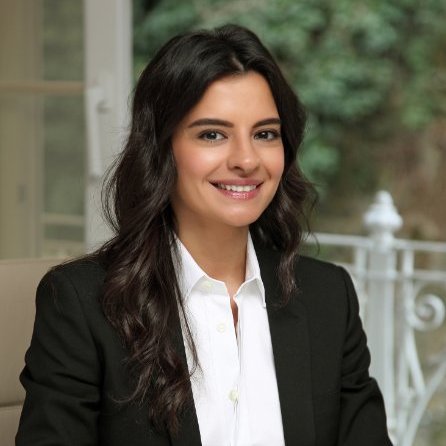 bit.ly/2dQSNSX
Zeynep Zorlu shares her opinion on business success, team diversity and more.
@ZynepZorlu #diversityinbusiness