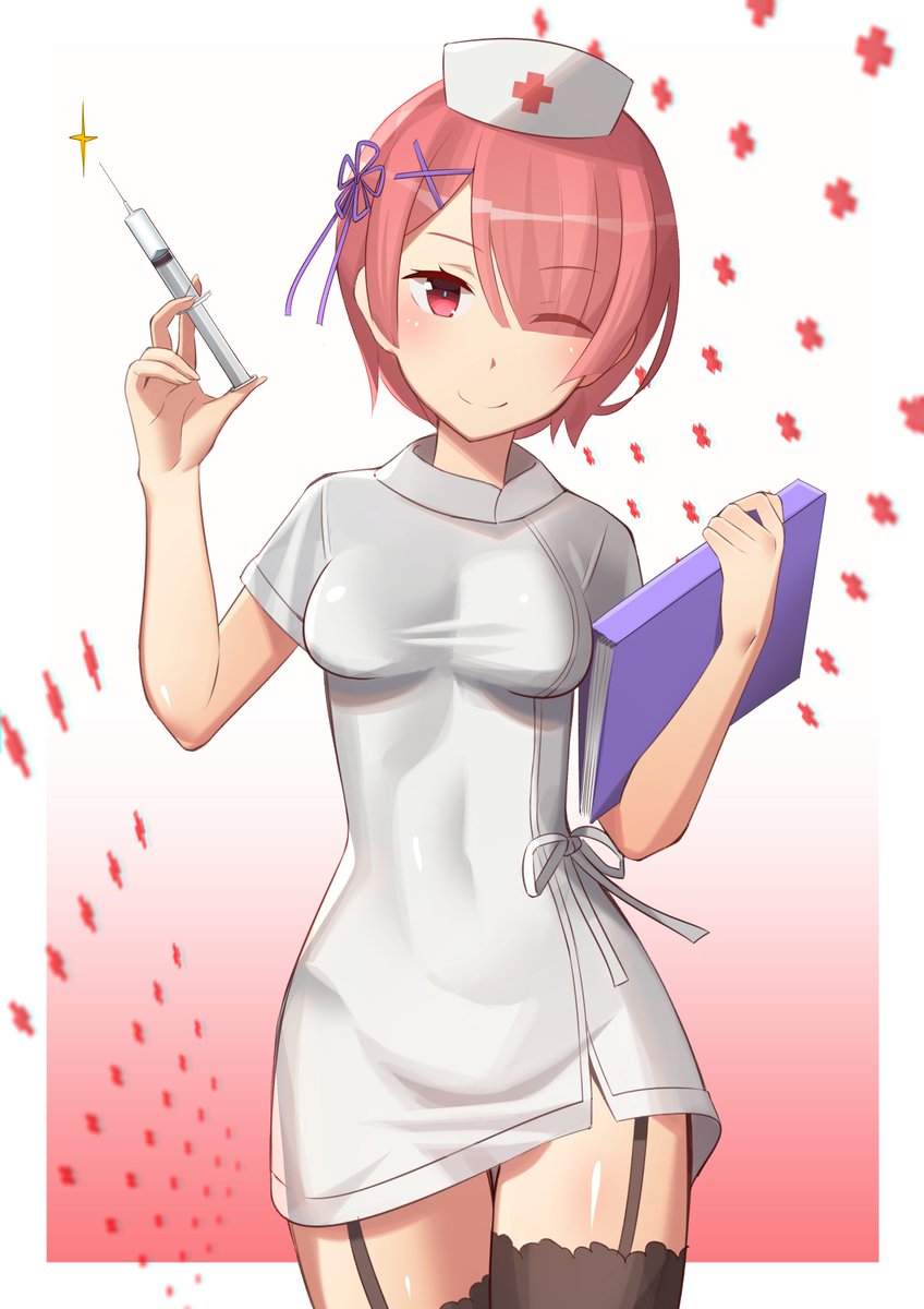 #これを見た人は赤い画像を貼れ 