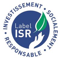 LFR_AM's tweet image. Intégralité des fonds de La Financière Responsable obtient #label #isr public audité par @AFNOR la-financiere-responsable.fr/obention-label… #financeresponsable