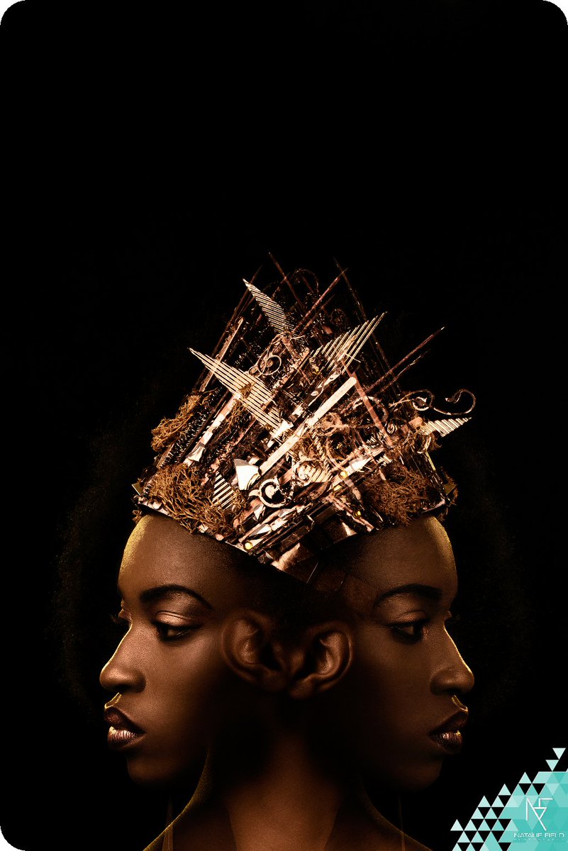 fieldfxs's tweet image. @masteredhq Collaboration with #ImageAlchemy &amp;amp; #NolwaziKunene #beauty #editorial nataliefield.photography/fashion/collab…