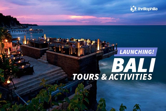 Things you need to know before you head to Bali - thrillophilia.com/bali-tour-trav… #BeThereDoThat <a href="/thrillophilia/">Thrillophilia</a>