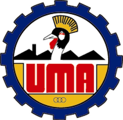 Simba Automotives tweet media