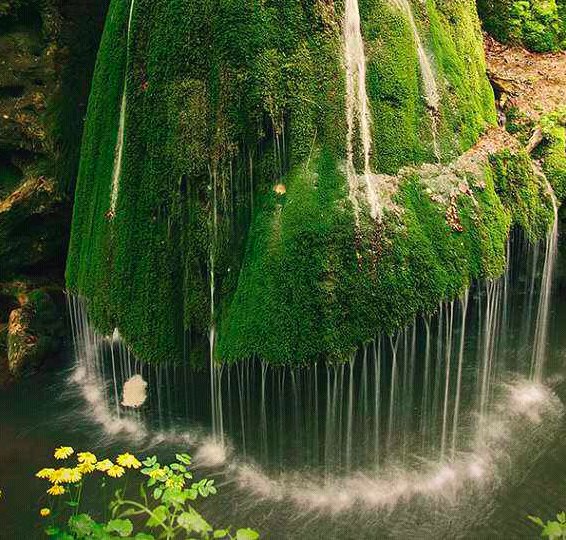 kitharin_mok's tweet photo. Total agree! Our lovely nature has at least 19 faces... BEAUTIFUL PICS #nature #incredible #landscape https://t.co/e2ahVmDr8p https://t.co/kNFPjkUpGj