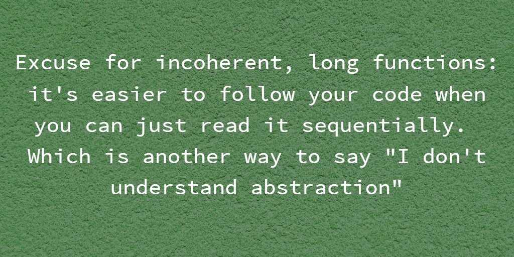 Daniele Pallastrelli tweet media