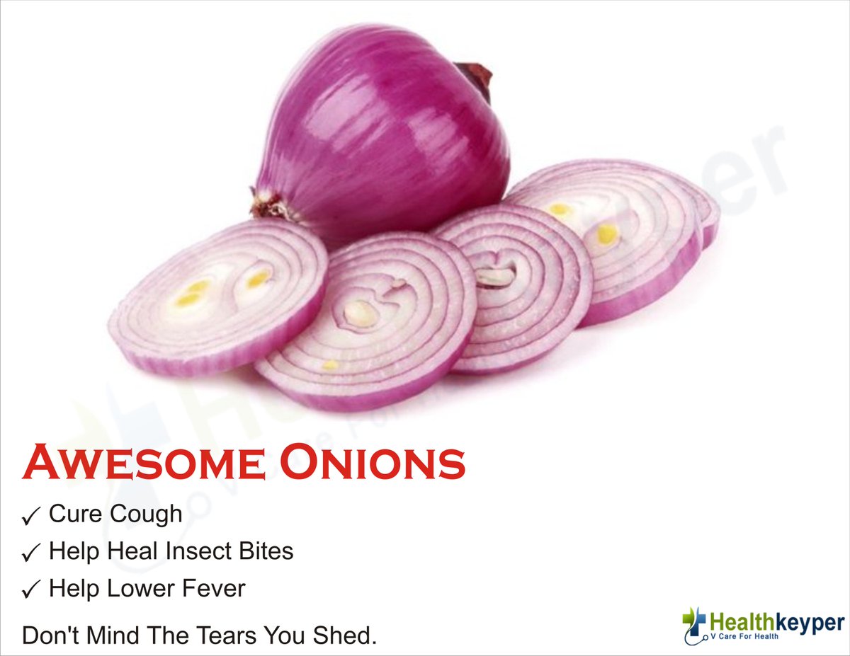 healthkeyper's tweet photo. #Awesome #Onios
Don't Mind the Tears you shed
https://t.co/Rq5hROwEho https://t.co/ExWFEAOpU8