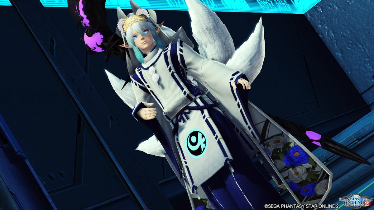 リネちゃん Garuda Ship6 در توییتر ニューマン男性増えろ Pso2ニュマ男同盟 Pso2画像 Pso2 Ship6 Pso2男の娘同盟 Pso2沼男同盟 Pso2少年顔推進 Pso2和装倶楽部 メンテの日なのでssを貼る