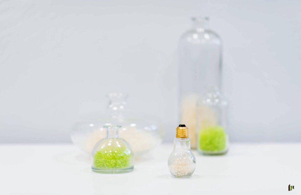 inventeuse's tweet photo. Agencement &amp; design végétal #designvegetal #decoration #plants #creativestudio https://t.co/7H73jZeWui #greenstyle https://t.co/hv6bPfXCb4