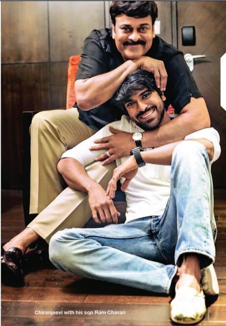 RakulPreetFS's tweet photo. The guy who succeeded in carrying&amp;taking #MegaLegacy wth utmost royalty to next level,he's non othr than #RamCharan https://t.co/W1HDObmV0A