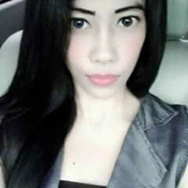 rini_amora's tweet photo. Come hangout with me > #hahha on #BIGOLIVE. https://t.co/xfbfXQg5Bm https://t.co/2yApuyF2YF