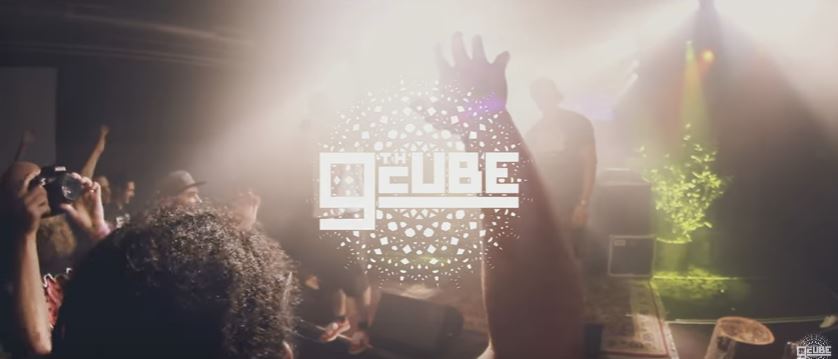 Check ... - Wehoudenhethiphop.nl/?p=7985 <a href="/DricoLigthart/">Drico</a> <a href="/DenDubieus/">Den Dubieus</a> <a href="/kymermcgyver/">Mc Gyver</a> <a href="/kaascouse/">Kaascouse</a> <a href="/MCDRT/">MC DRT</a> <a href="/Insayno/">Insayno</a> <a href="/SimplonNL/">Simplon</a>