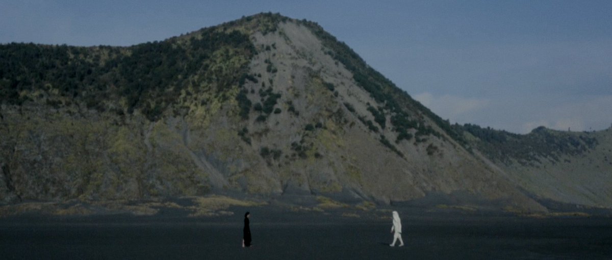 Reset To Zilch (@resettozilch) on Twitter photo 