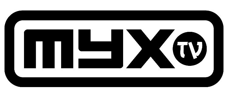 myxnews's tweet image. #CastMe via @CELEBUZZ: bit.ly/2dBQAKb