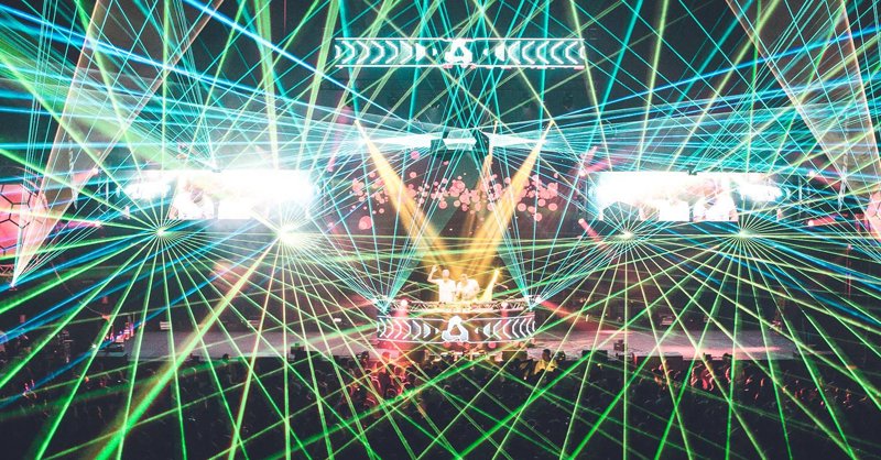 tranceprojectau's tweet photo. The Growth of Genesis White! ➠ https://t.co/x2QJWCSaGK #trance #trancefamily #GenesisWhite #trancemusic https://t.co/3OKbrW4r82