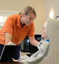 mb_Geriatrics's tweet photo. CNAs need more training, better compensation, authors say - McKnight's Senior… https://t.co/th2iWuoPdF #MedicBoard https://t.co/ipzivdUX9V