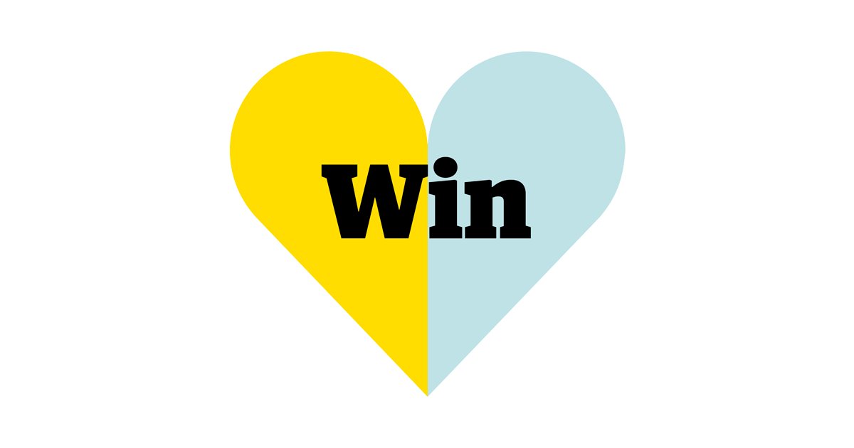 Have you spotted hearts around the city? Take a pic of one, post on social w  
#VoteWelly to be in to WIN $100 <a href="/chowwellington/">Chow</a> voucher!