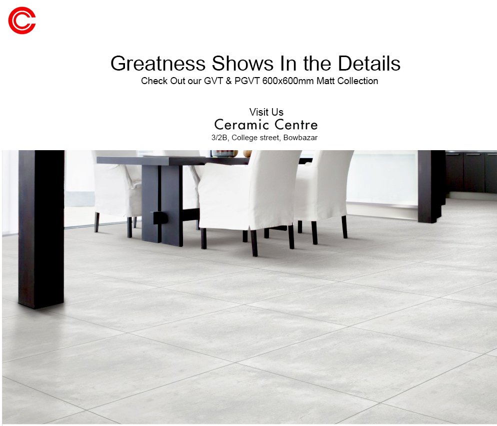CeramicCentre's tweet photo. ;) https://t.co/e4Ixbct0Ax