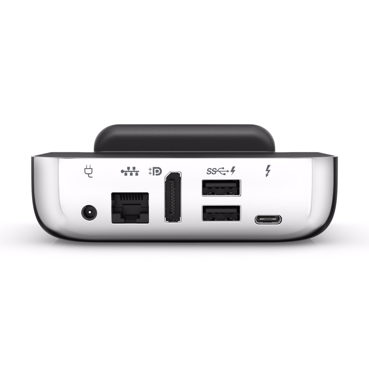 NPS_Phil's tweet photo. Do you do #presentations? Lose the laptop.
Use the HP Dock + HP Elite X3 phone + Powerpoint. CONTACT US to negotiate your HP special price. https://t.co/NaOaUlpbH4