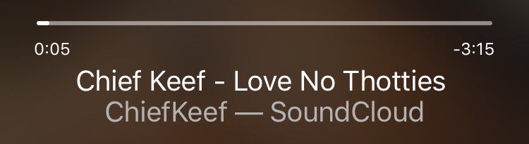puertoreefa_'s tweet photo. best of chief keef https://t.co/AmDO029ACa
