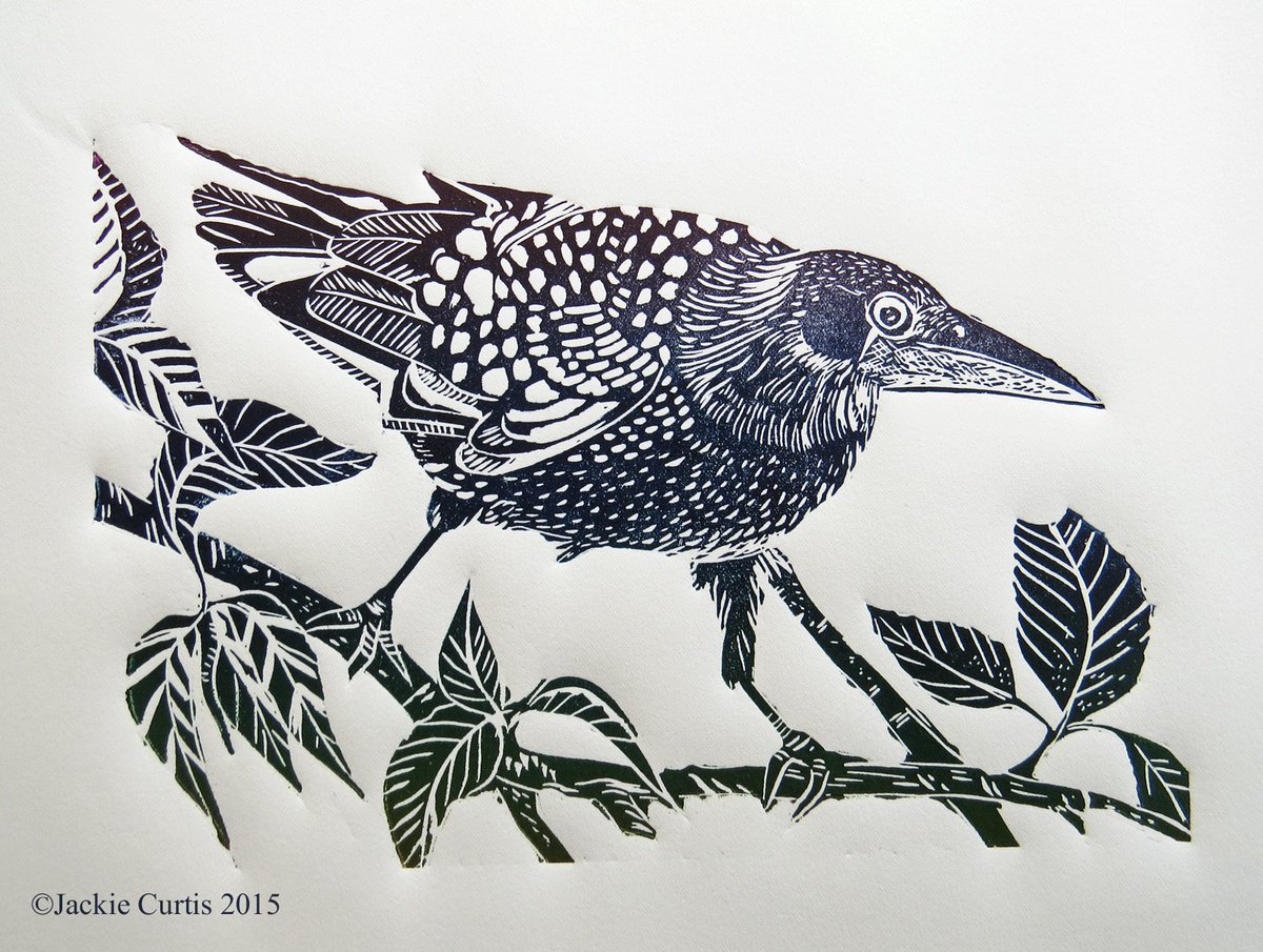 jcurtisart tweet picture