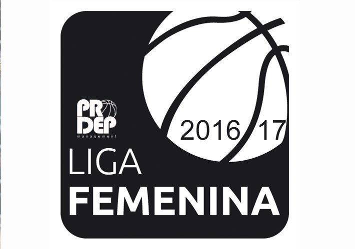 ngarcia_ng's tweet photo. Comienza una edición especial de la Liga Femenina https://t.co/thtS4s1ihx