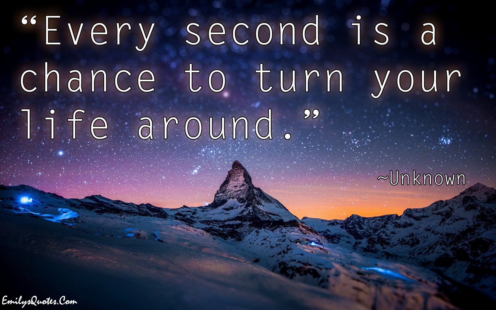 Quotes For Karma In Tamil - Best Quotes u