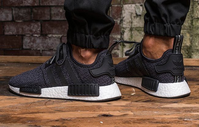 SneakerFiles.com on Twitter: "This adidas NMD R1 is a Foot Locker EU  Exclusive https://t.co/JUCcf25xab https://t.co/YqpoONmycU" / Twitter
