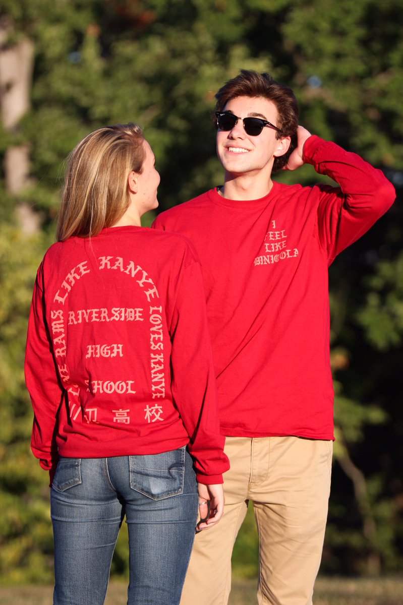 RVHS PEER tweet media