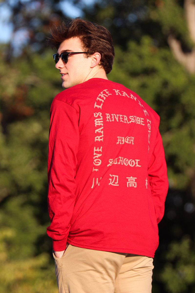 RVHS PEER tweet media