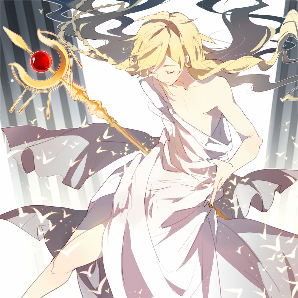 SweetFPR's tweet image. -Dudando se hallan de si es hombre o no.(?)+