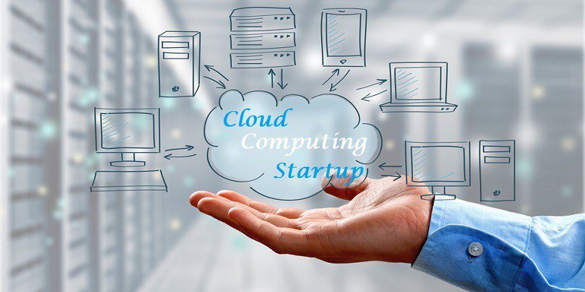 technigs's tweet photo. #Cloud #Computing #Startups Inspire You in Cloud #Business #Technig https://t.co/hiH0fETRnk https://t.co/AfLT8fwyZU
