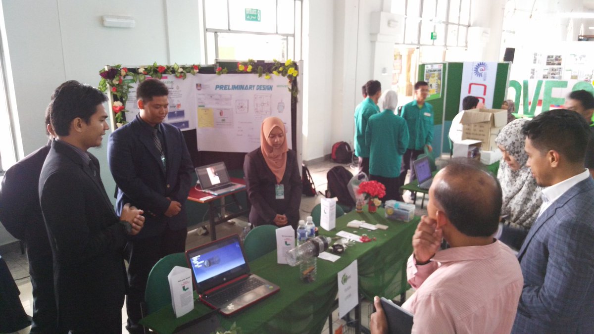 husaini_haris's tweet photo. UITM with VACUUM CLEANER . come and join us at foyer 1 CAC
#wovec16
#wovecpower
#engitex16 https://t.co/rptJCXm3eq