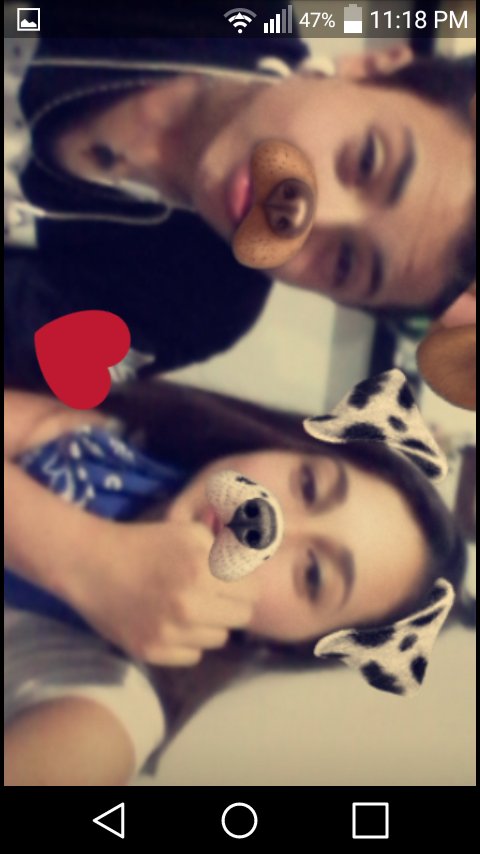 Quee escracho 😂👊 Lo Amo💞